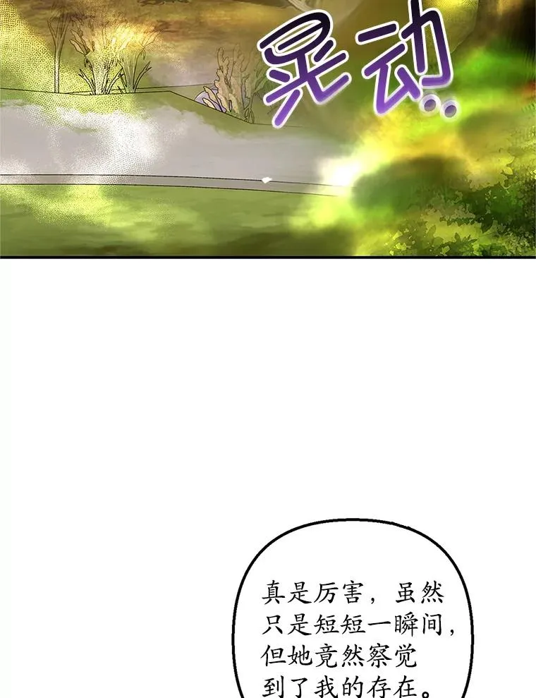 20.世界树之言76