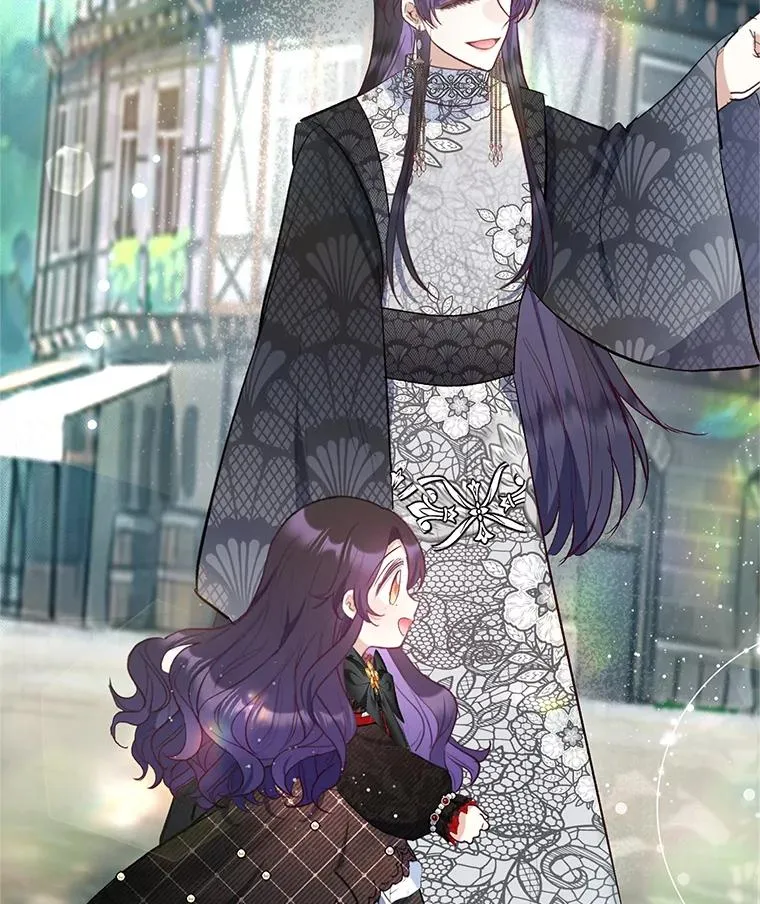 64.和凯恩哥哥一起70