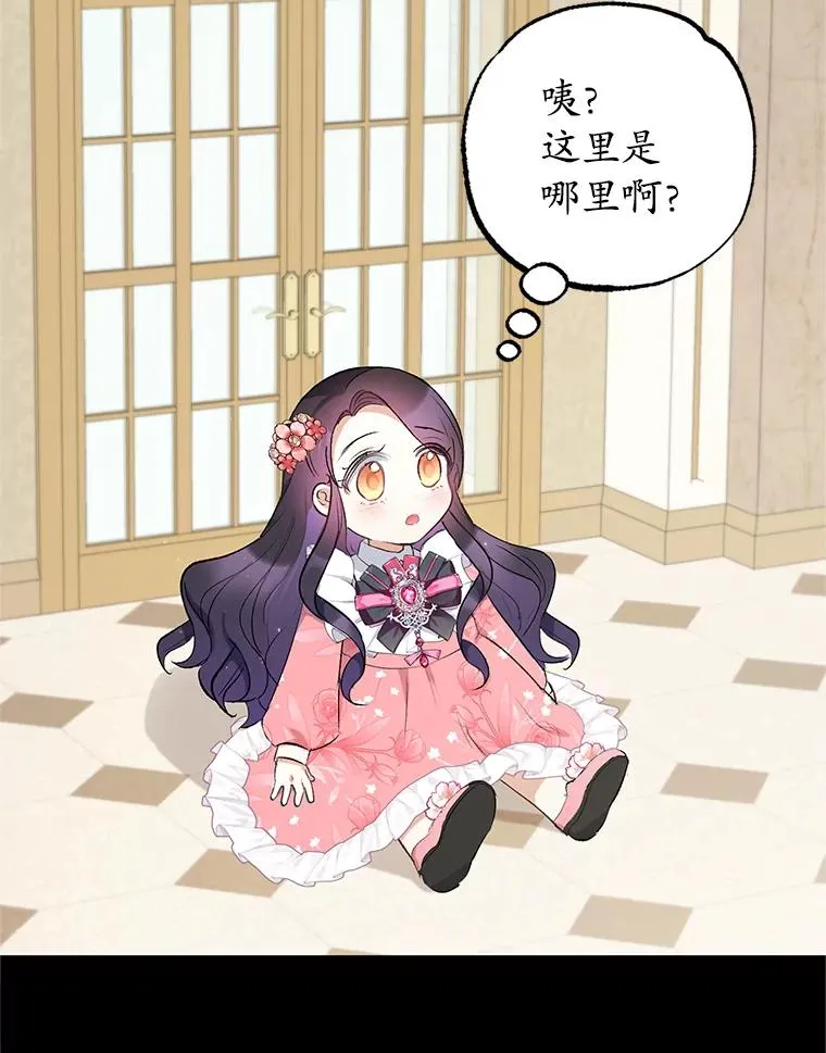 14.好哥哥1