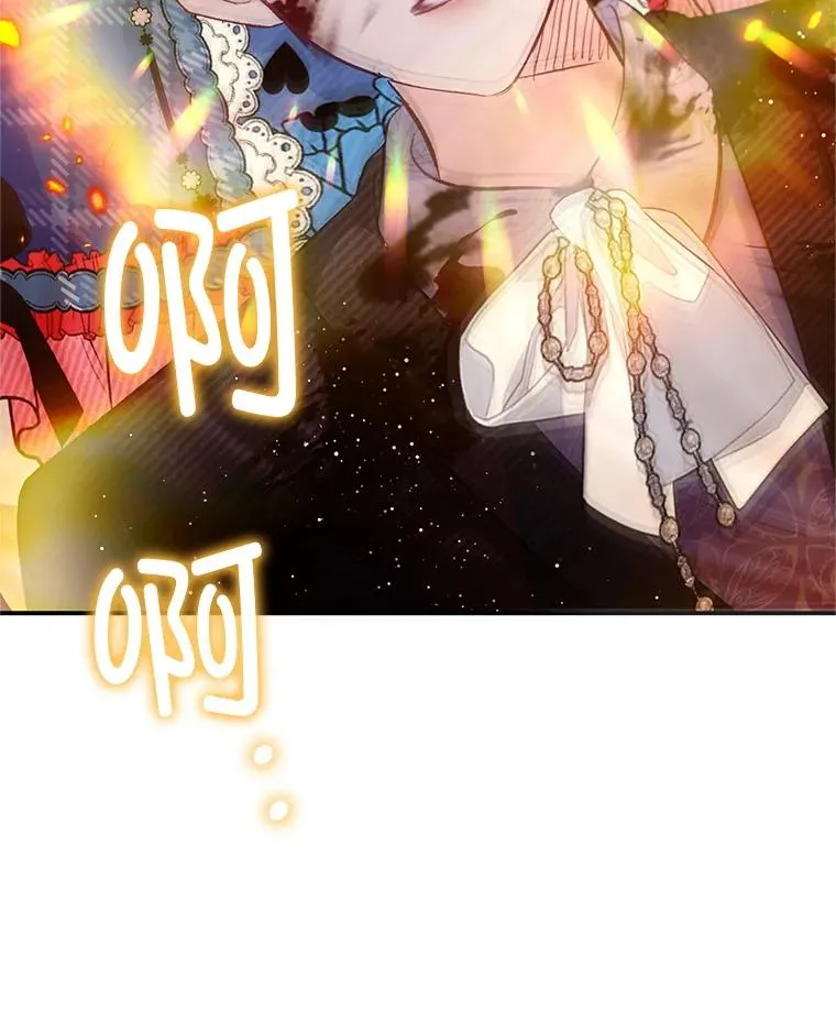 74.赝品珠宝109