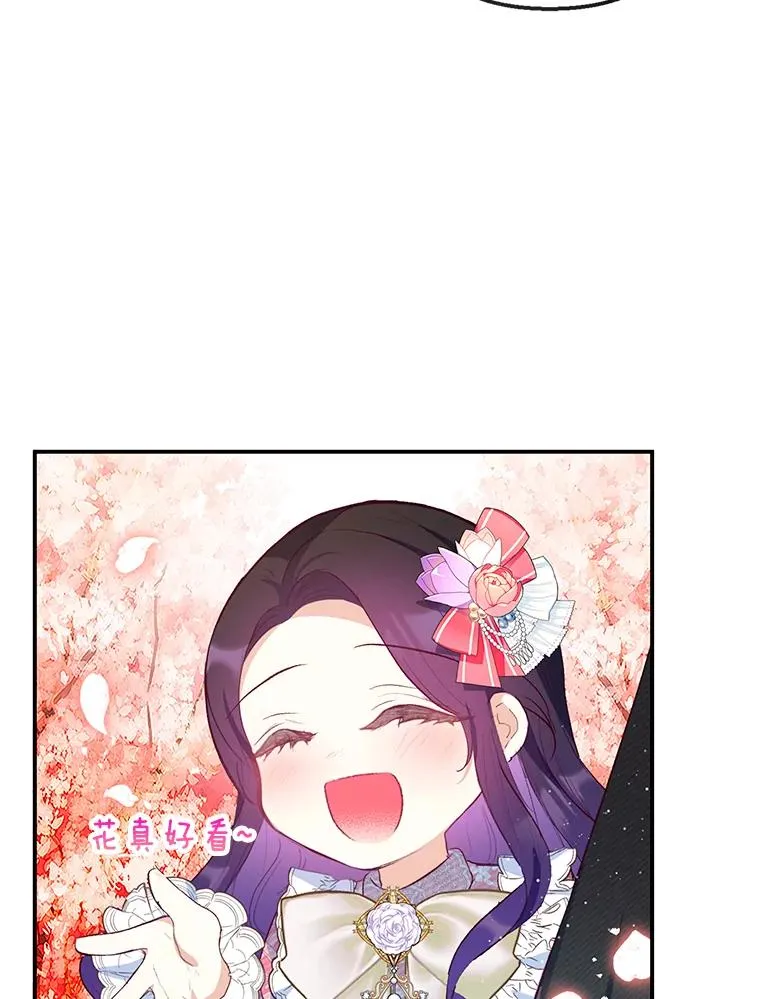 33.生日礼物37