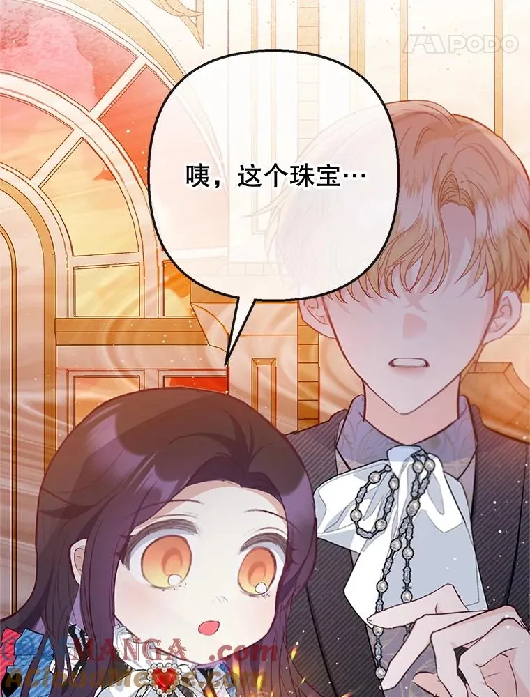 74.赝品珠宝48