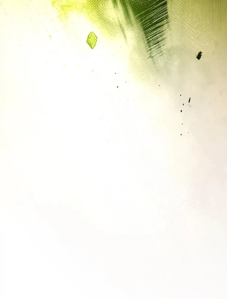 55.爸爸受伤了！30