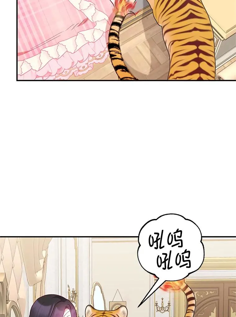 14.好哥哥99