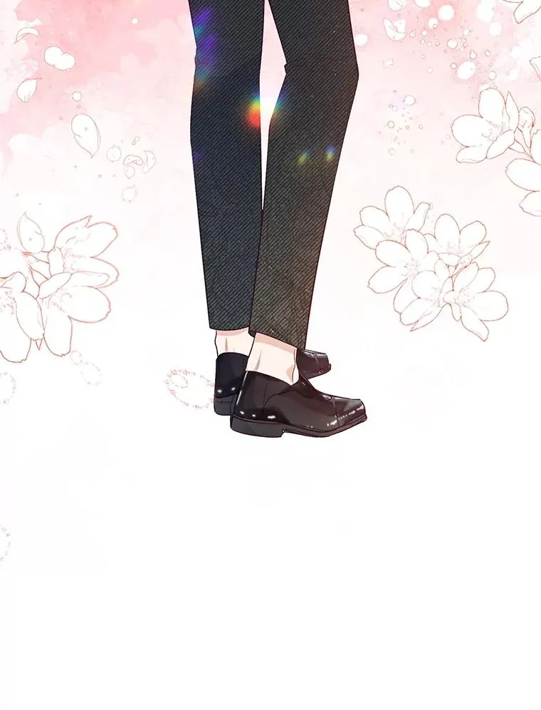 44.提示105