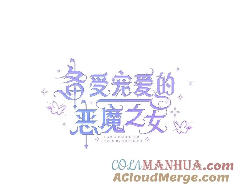 24.工作狂魔40