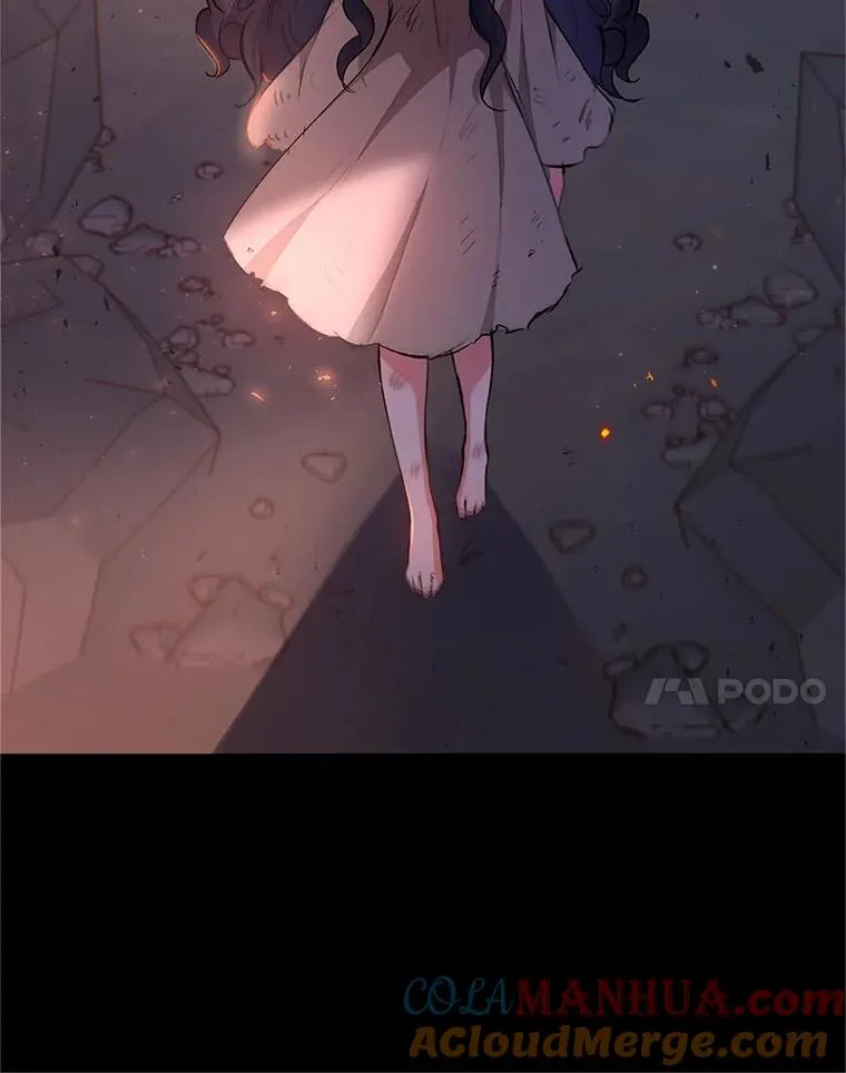 2.梦境40