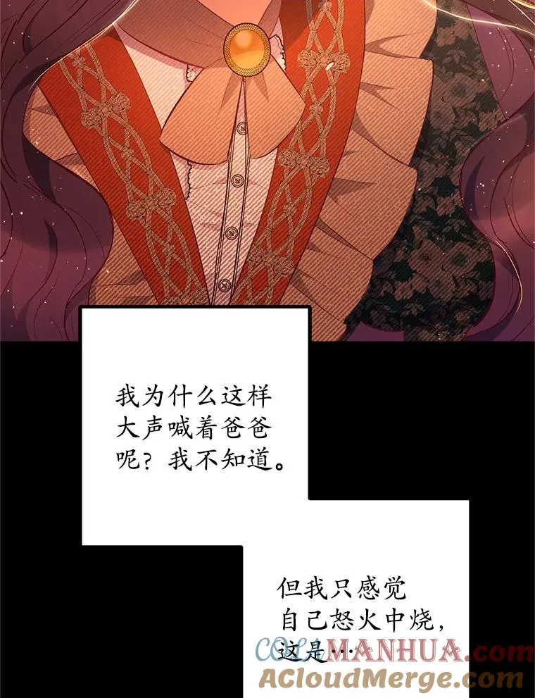 14.好哥哥24