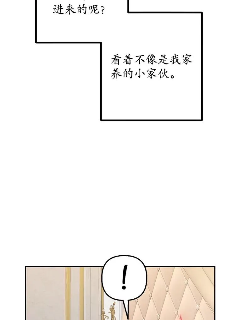 14.好哥哥95