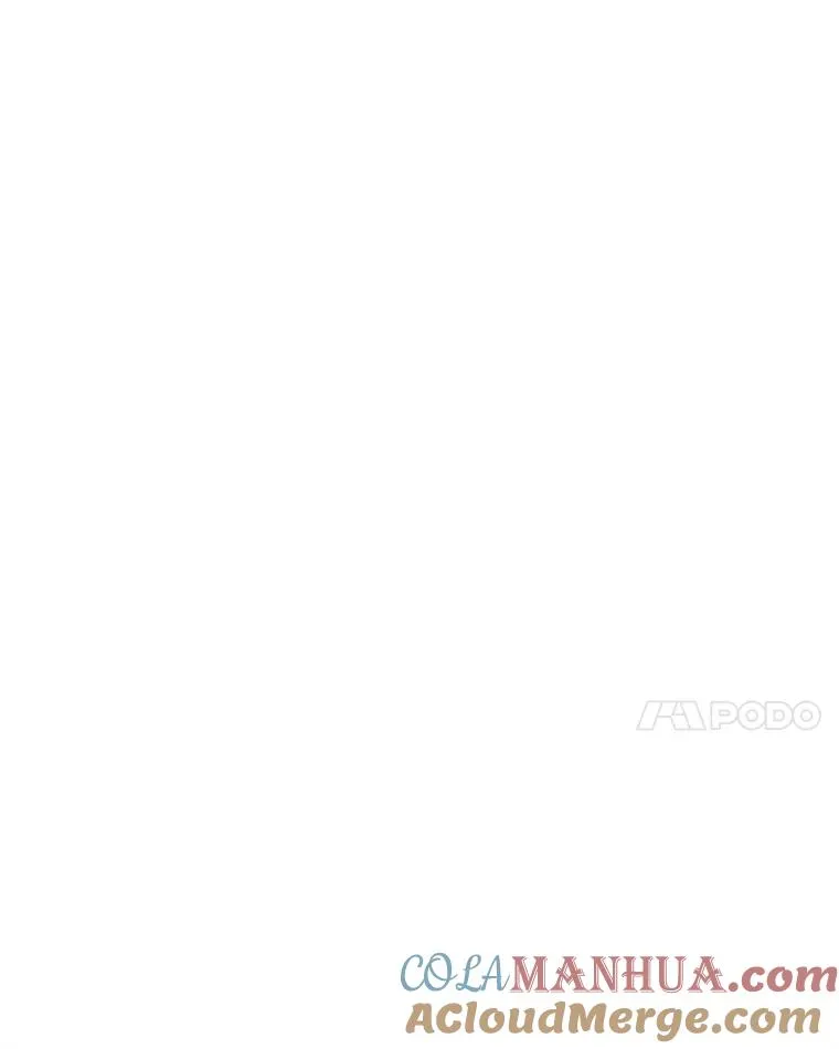 15.起源60
