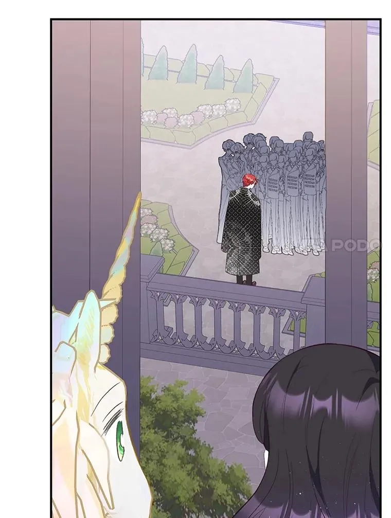 30.迟迟未醒77