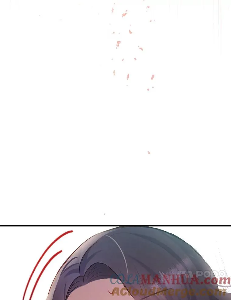 1.弥雅16