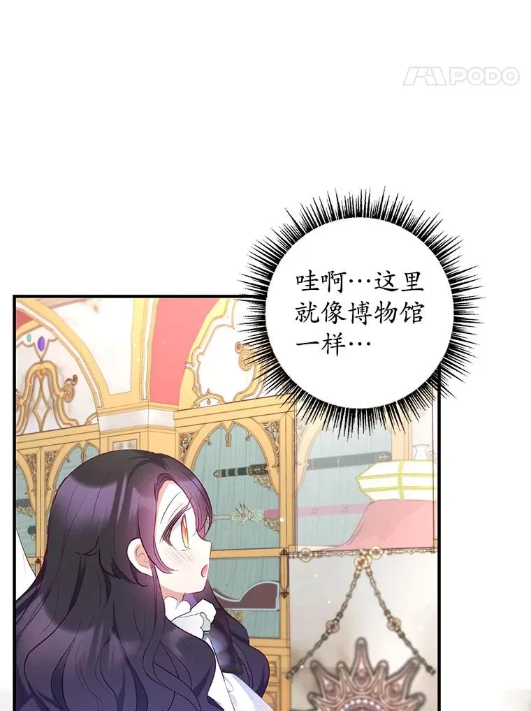 9.赝品钻石66