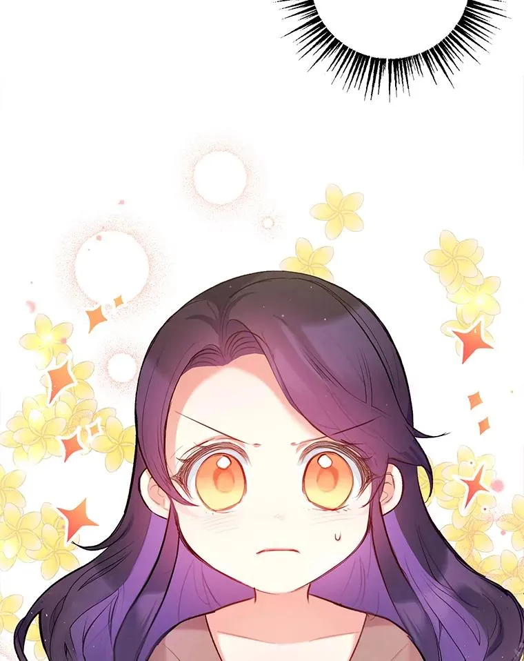 4.逃脱19