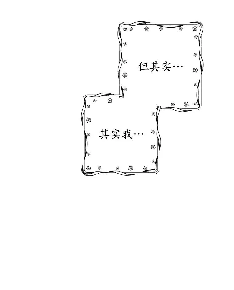 21.学习99