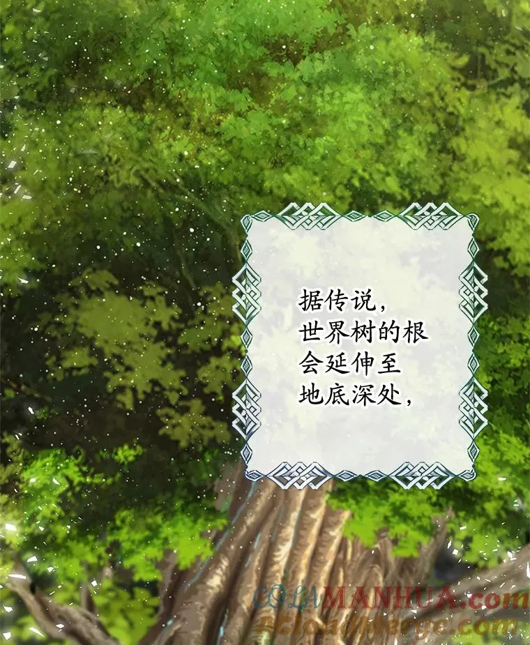 11.相处80