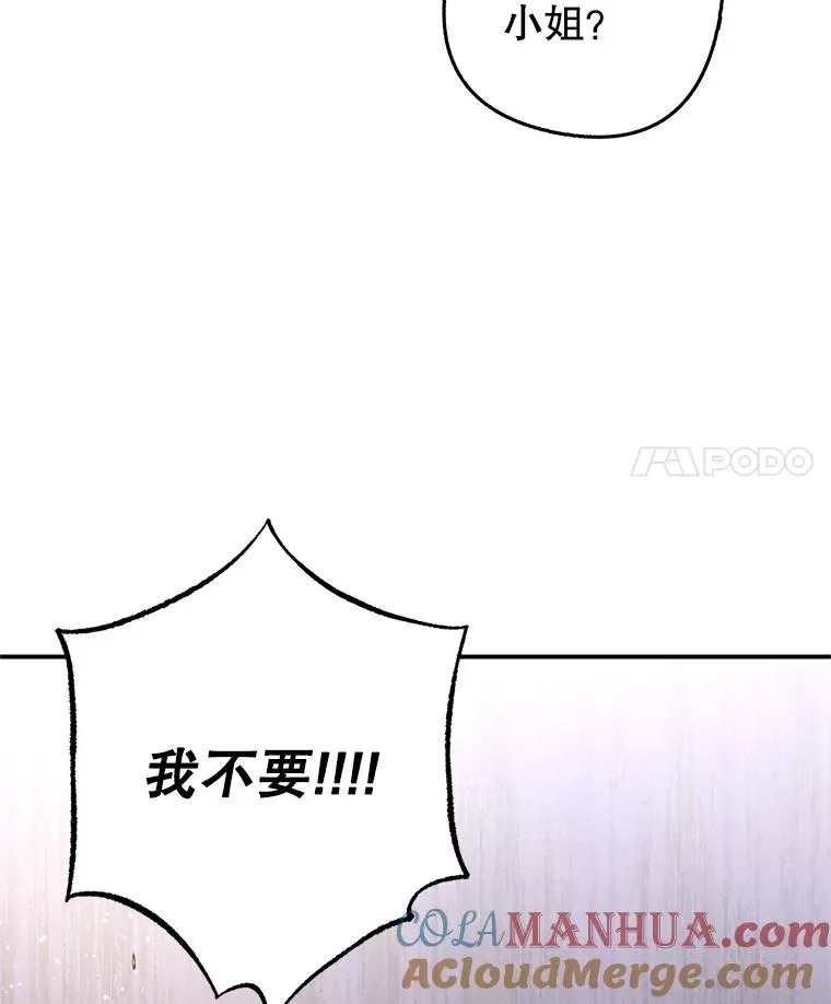 9.赝品钻石112