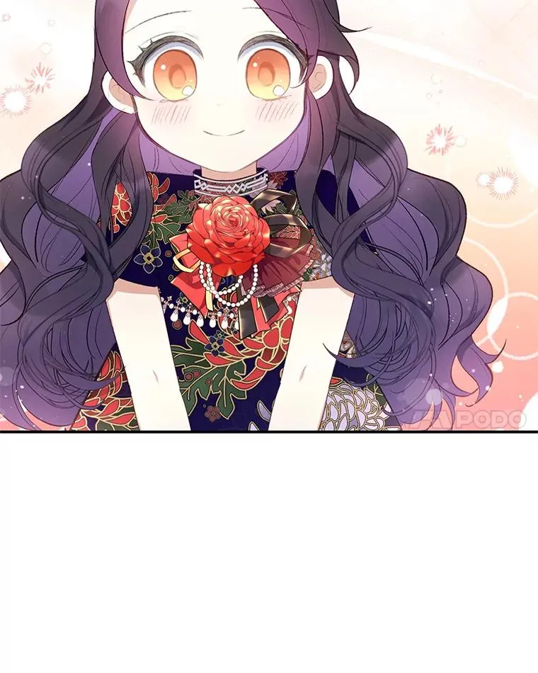 11.相处30