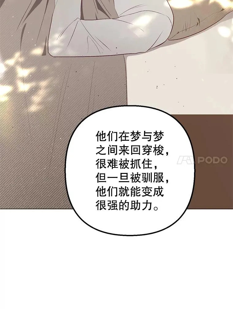 25.力量认知95