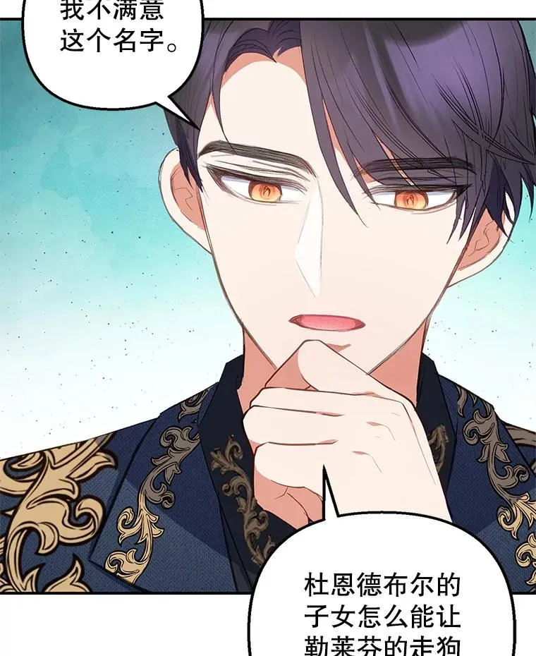 11.相处22