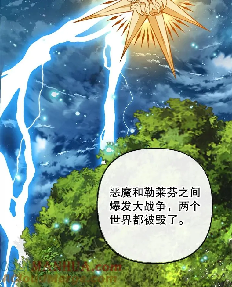 15.起源88