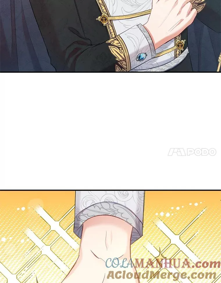 6.道出阴谋36