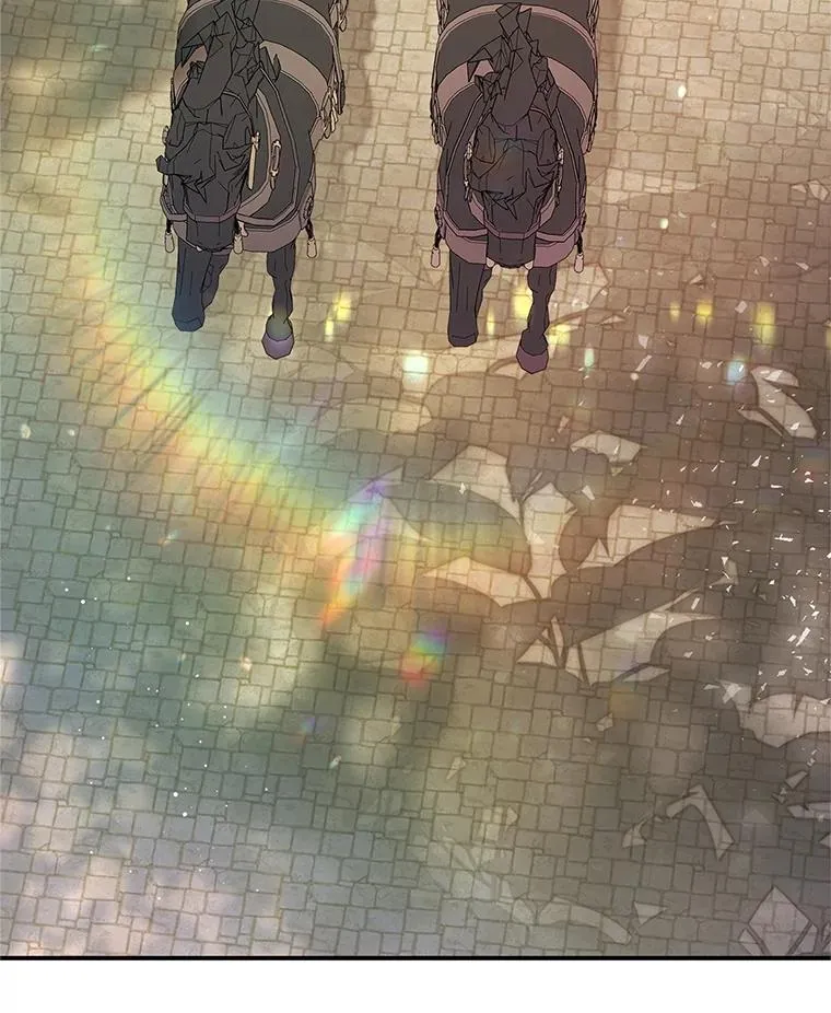 68.同一个梦35