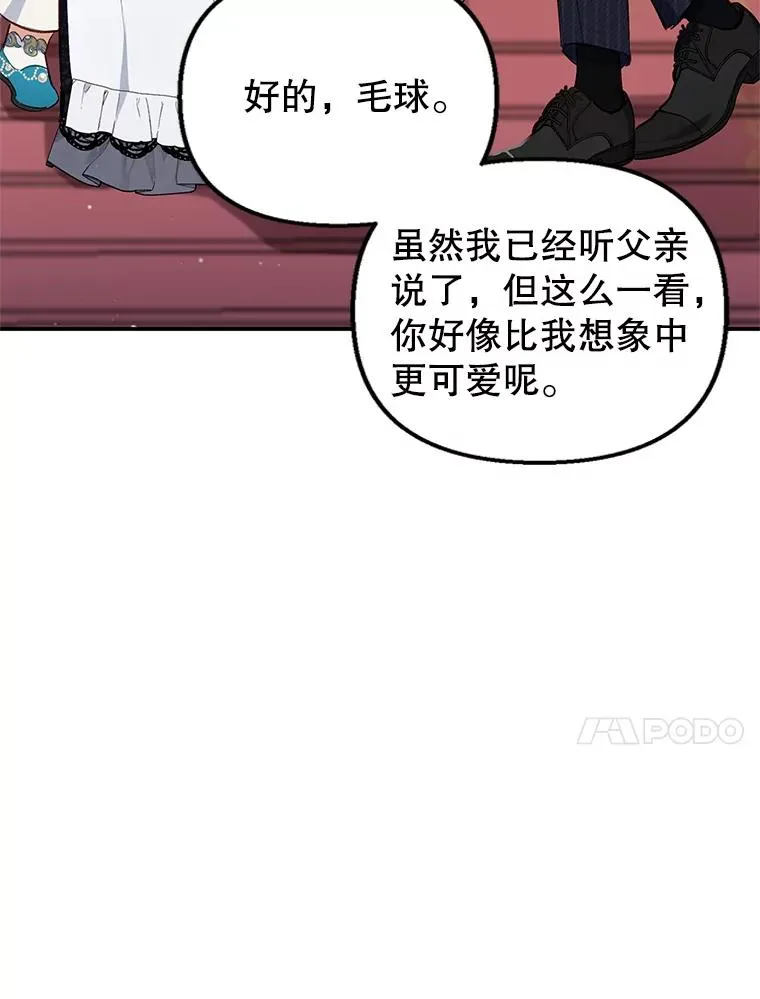 13.阿贝尔27