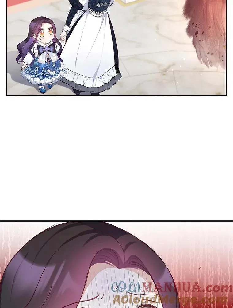 9.赝品钻石96