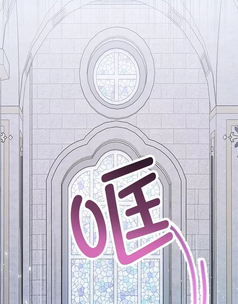 28.多重梦境49