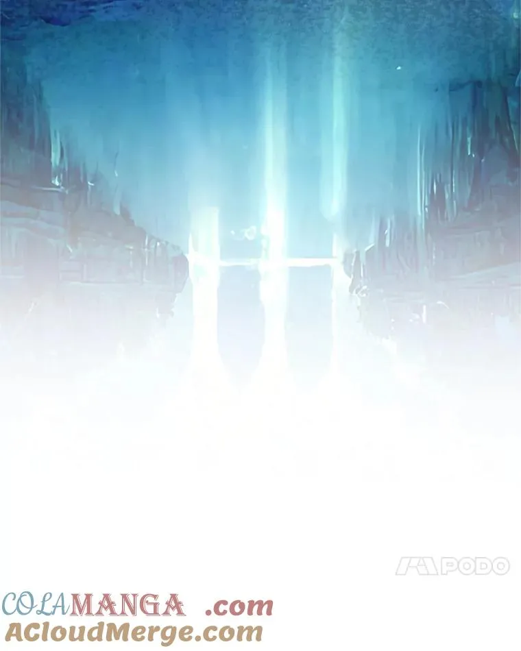 68.同一个梦120