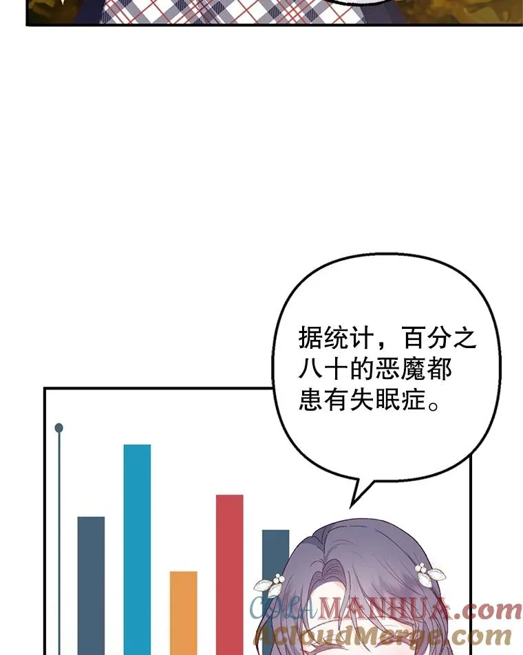 29.沉睡实验108