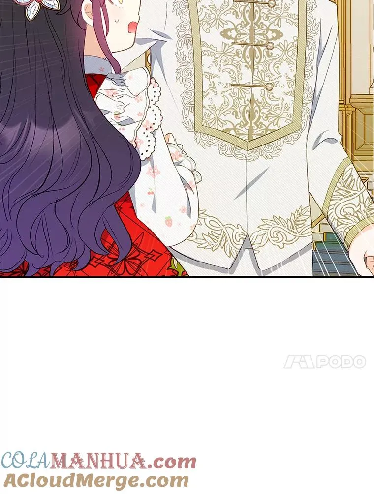 19.争执56