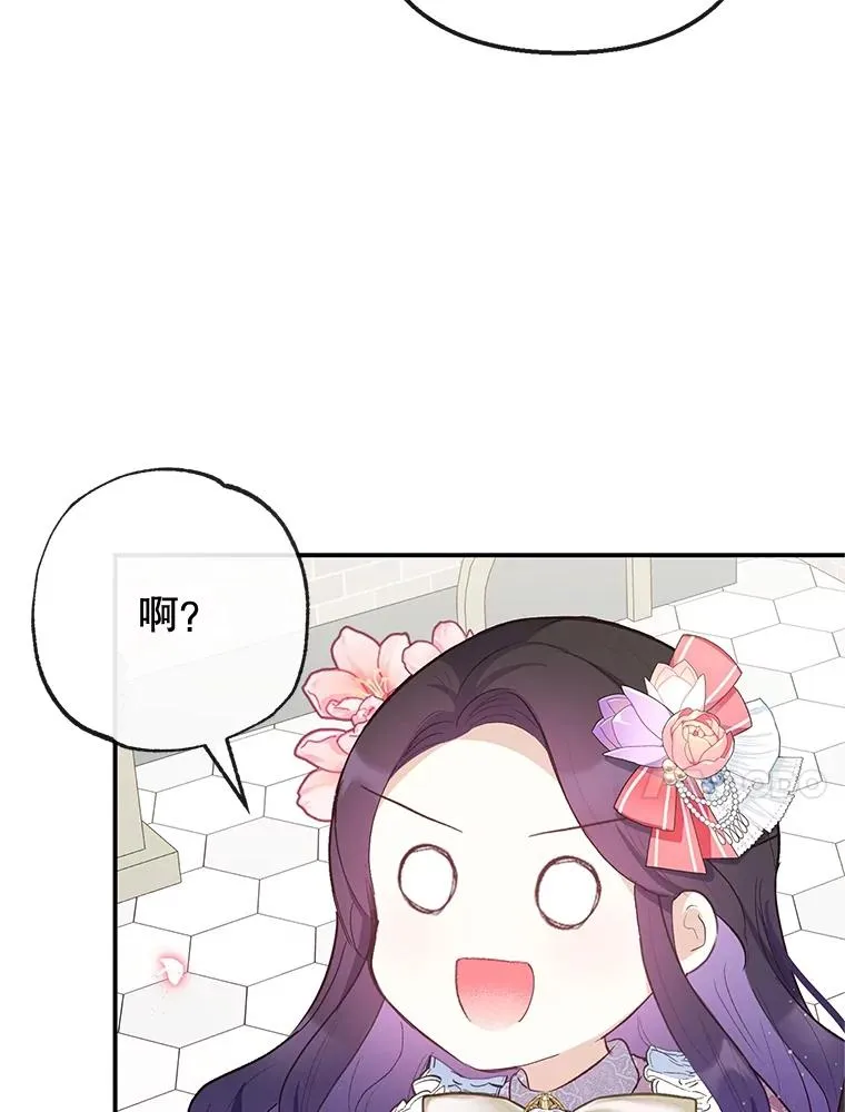 33.生日礼物53