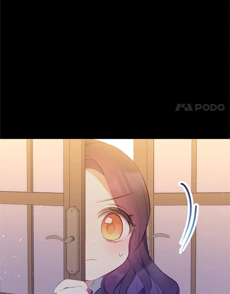 14.好哥哥13