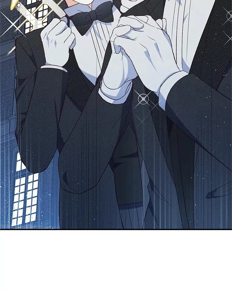 30.迟迟未醒102