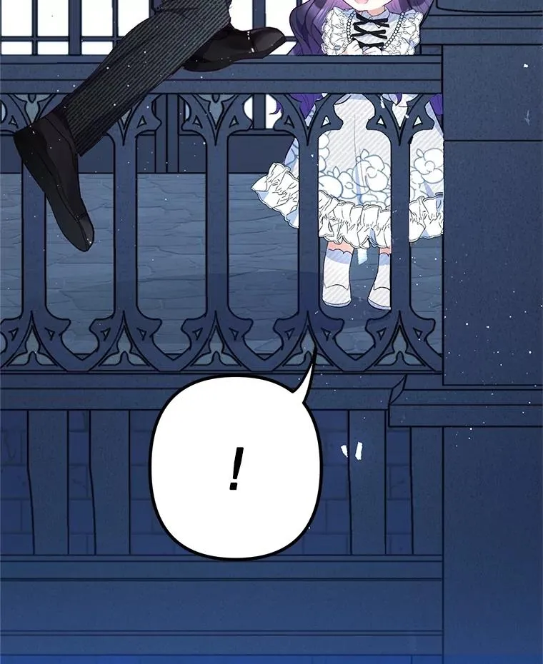 30.迟迟未醒106