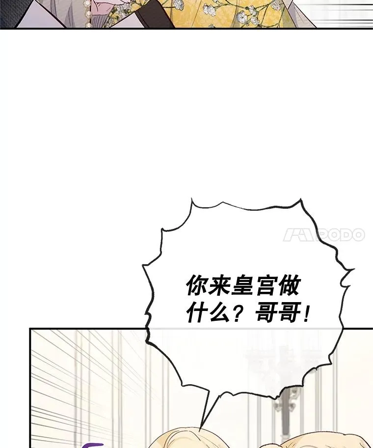 67.拜访皇宫42