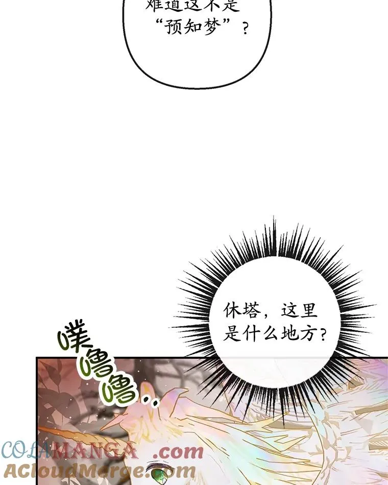 57.这是谁的梦？40