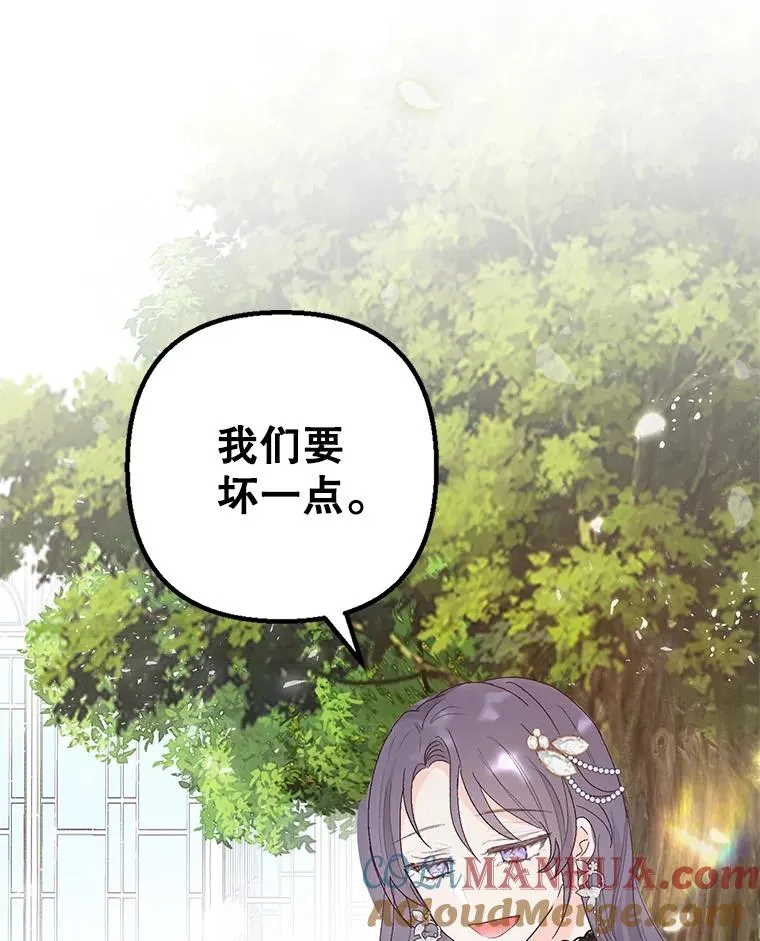 21.学习92