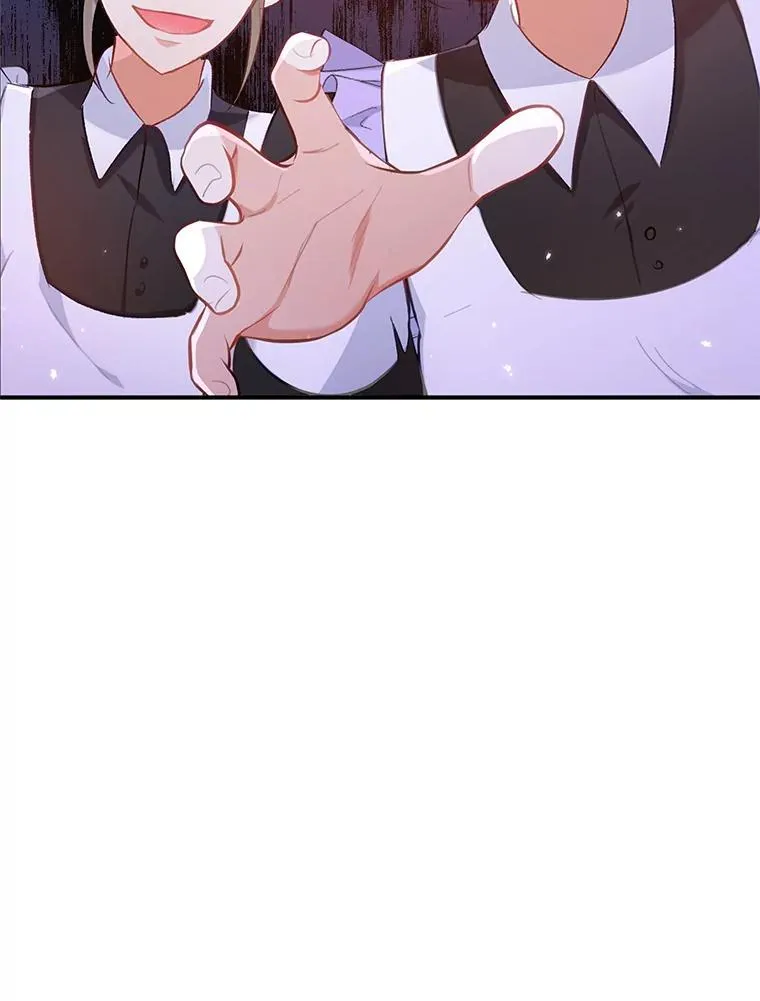 4.逃脱49