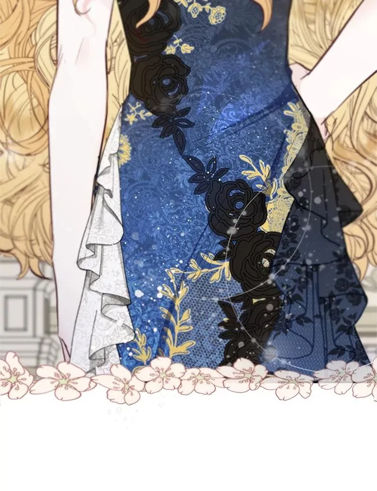 67.拜访皇宫85