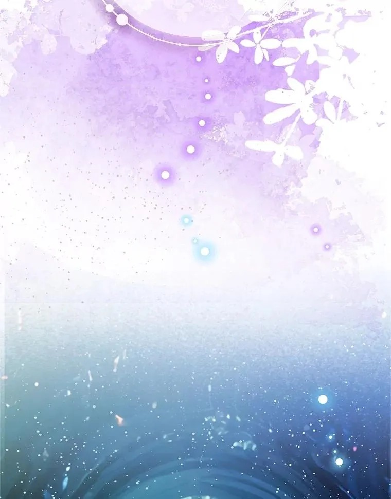 71.恶魔的方式113