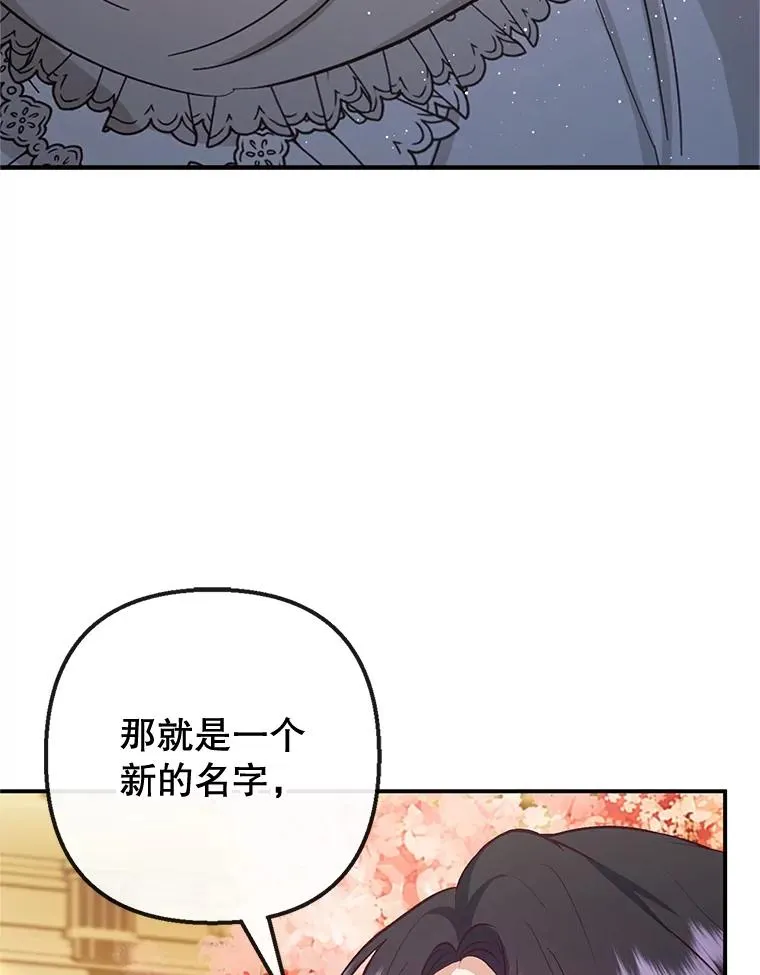 41.新名字31
