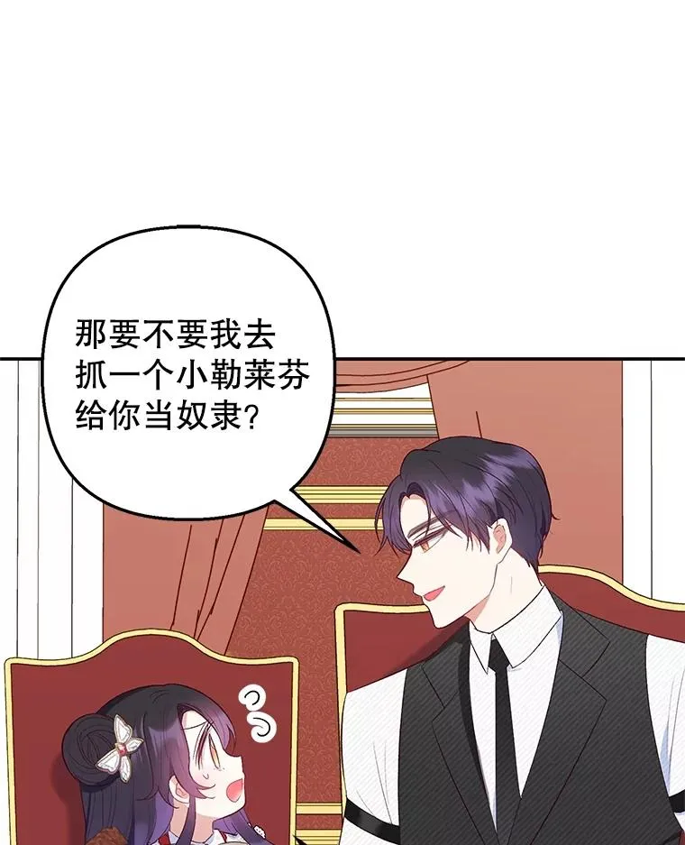 21.学习10