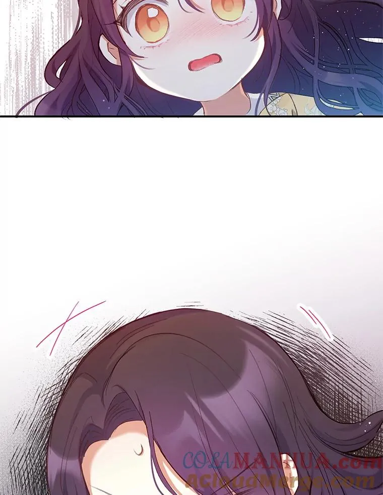 5.爸爸21