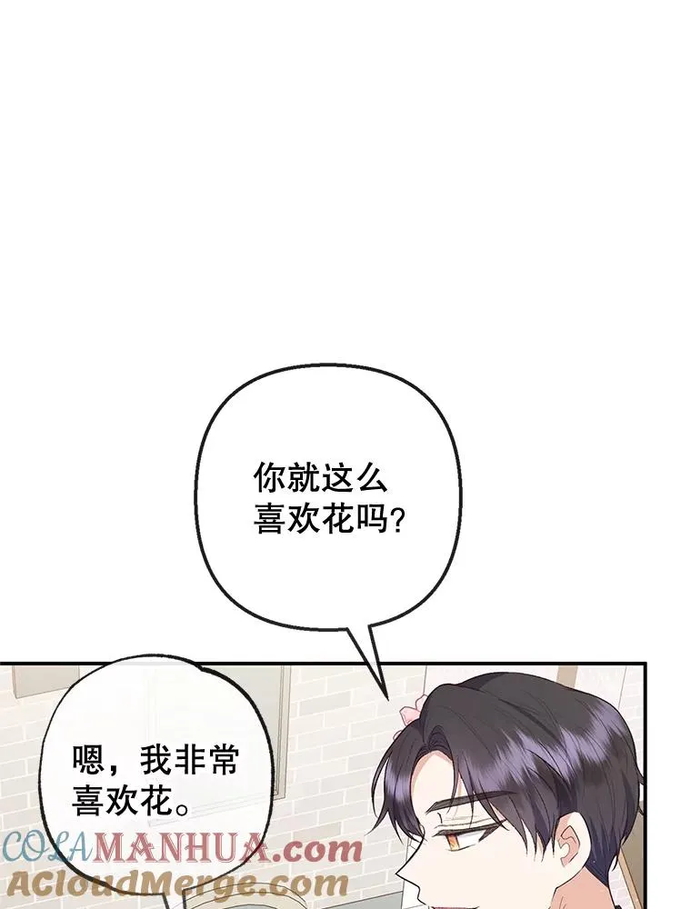33.生日礼物51