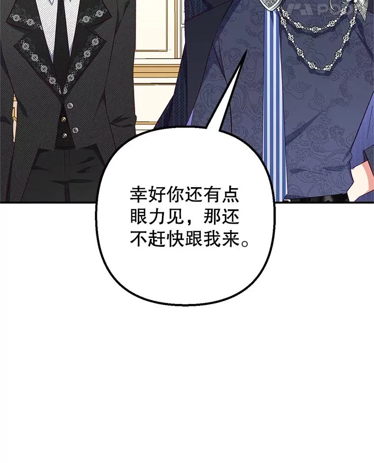 14.好哥哥58