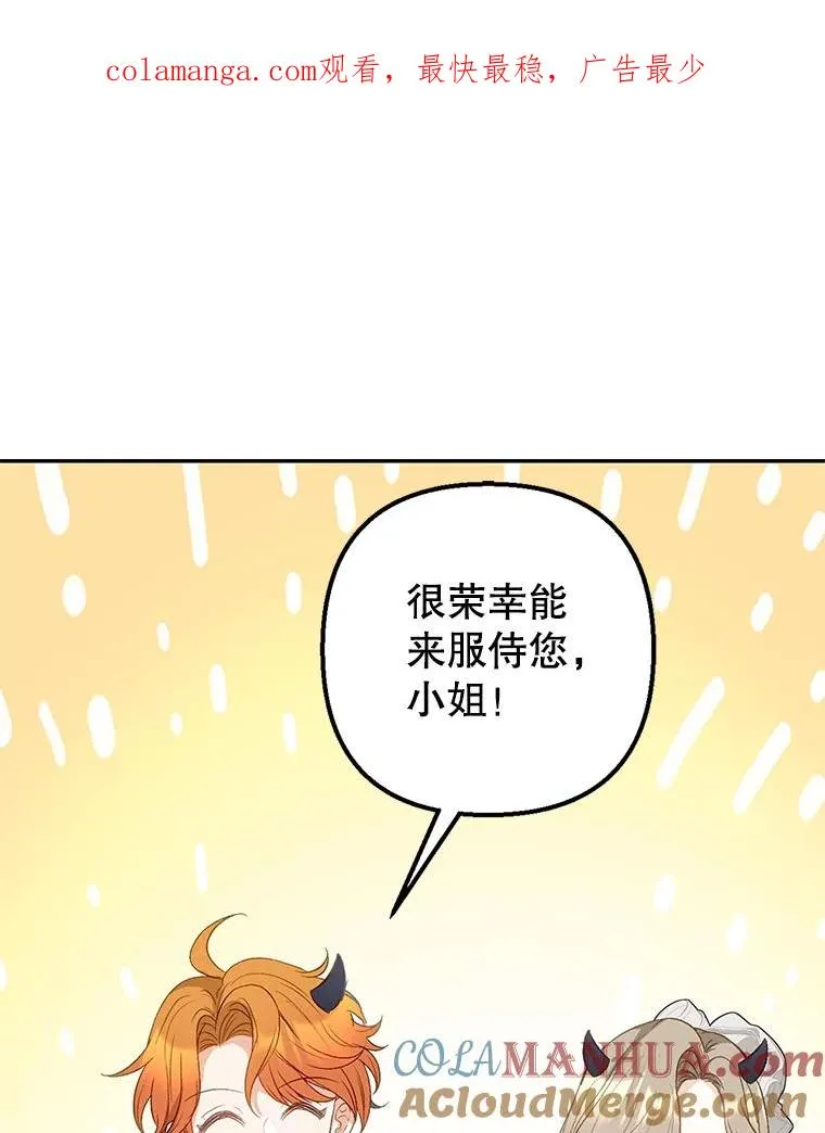 15.起源0