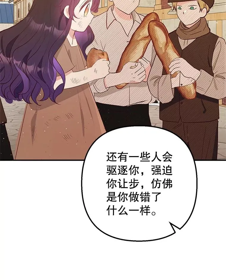21.学习95